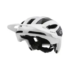 OAKLEY kask rowerowy DRT3 TRAIL EUROPE FOS900633 biały, Kolor: biały, Rozmiar: 56-60