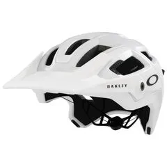 OAKLEY kask rowerowy DRT5 Maven EU FOS9013 03 biały, Kolor: biały, Rozmiar: 56-60