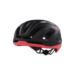 OAKLEY kask rowerowy ARO5 Race FOS9013, Kolor: czarny, Rozmiar: 54-58