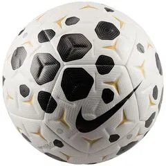 Nike Piłka Academy Plus HV4392-100