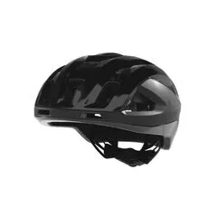 OAKLEY kask rowerowy ARO3 Endurance FOS9013 01 czarny, Kolor: czarny, Rozmiar: 56-60