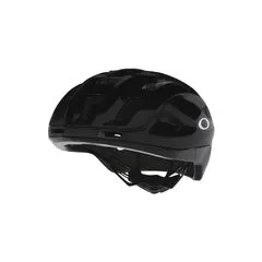 Oakley Kask rowerowy ARO3 Endurance EU FOS901301 01 czarny, Kolor: czarny, Rozmiar: 52-56