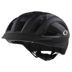 Oakley Kask rowerowy ARO3 ALLROAD EU FOS901295 czarny, Kolor: czarny, Rozmiar: 56-60