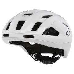 Oakley Kask rowerowy ARO3 Endurance EU FOS901301 01 biały, Kolor: biały, Rozmiar: 54-58
