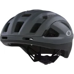 Oakley Kask rowerowy ARO3 Endurance EU FOS901301 01 szary, Kolor: szary, Rozmiar: 54-58