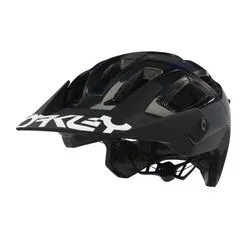Oakley Kask rowerowy DRT5 Maven EU FOS901301 03 czarny, Kolor: czarny, Rozmiar: 54-58