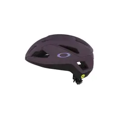 OAKLEY kask rowerowy ARO3 Endurance FOS9013 01 fioletowy, Kolor: fioletowy, Rozmiar: 54-58