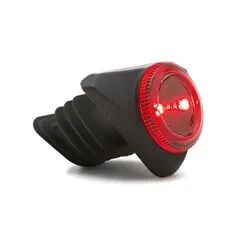 Oświetlenie GIRO Sport Recreational Vent Light tylne do kasku