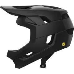 POC kask rowerowy FullFace Otocon Race MIPS