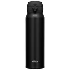 Kubek termokubek THERMOS MOTION 750ml Czarny Mat