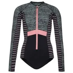 PROTEST Bikini damskie Protest PRTKADWAN sup suit