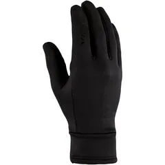 Rękawice VIKING Nepal 2 Polartec Multifunction, Kolor: czarny, Rozmiar: 10