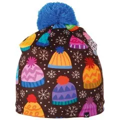 VIKING Czapka Pixi Kids one size