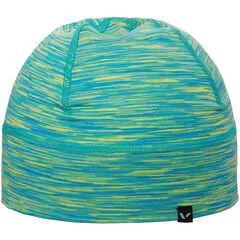 VIKING Czapka Katia Multifunction one size zielona, Kolor: zielony, Rozmiar: one size