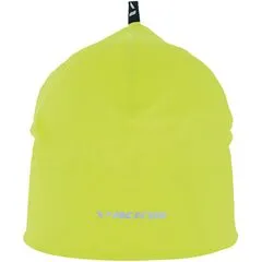 VIKING Czapka Runway Multifunction one size, Kolor: żółty, Rozmiar: one size VIKING Czapka Runway Multifunction one size, Kolor: żółty, Rozmiar: one size