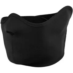 VIKING Maska narciarska Pehr Multifunction one size