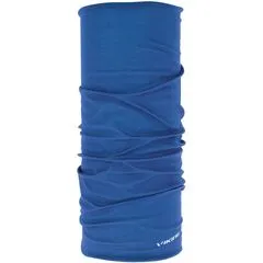 VIKING Bandana 1214 Regular  one size