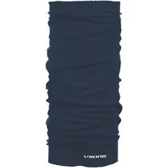 VIKING Bandana 1214 Regular one size, Kolor: granatowy, Rozmiar: one size