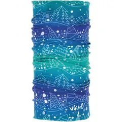 VIKING Bandana 0034 Regular Kids  one size