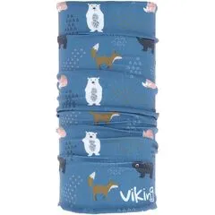 VIKING Bandana 4221 Regular Kids one size