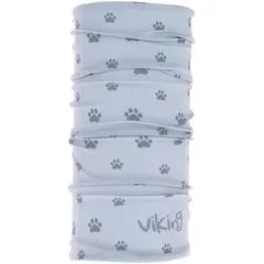 VIKING Bandana 6963 Regular Kids one size