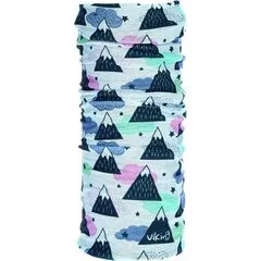 VIKING Bandana 8060 Regular Kids one size