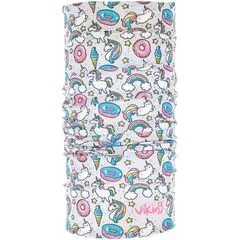 VIKING Bandana 0545 Polartec Outside Kids one size