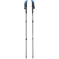 VIKING Kije Carbo Lite Trekking one size VIKING Kije Carbo Lite Trekking one size