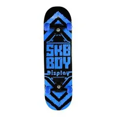 NILS EXTREME Sk8Boy Deskorolka  Extreme