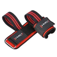 HMS F4436 Paski Do Podnoszenia Ciężarów