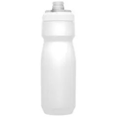 CAMELBAK Bidon Podium Custom, Kolor: biały, Pojemność (ml): 710