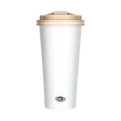 NILS NCB18 Kubek Termiczny 500ml