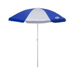 NILS NC7813 Parasol Plażowy 180 cm
