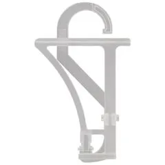 CAMELBAK Wieszak na bukłak Reservoir Dryer