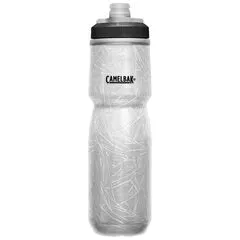 CAMELBAK Bidon Podium ICE, Kolor: czarny, Pojemność (ml): 620