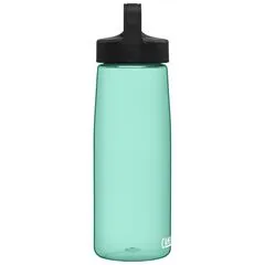 CAMELBAK Butelka Carry Cap