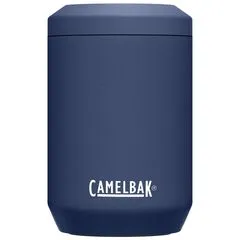 Kubek CamelBak Can Cooler SST 350ml