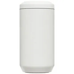 CAMELBAK Kubek Can Cooler SST, Kolor: biały, Pojemność (ml): 500
