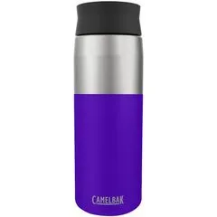 Kubek CamelBak Hot Cap Vacuum Insulated 600ml