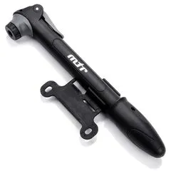 METEOR Mini Pompka Rowerowa Stroke