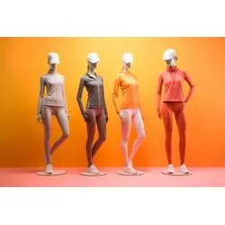 Jak wybrać odzież termoaktywną?