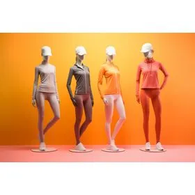 Jak wybrać odzież termoaktywną?