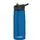 CAMELBAK Butelka Eddy+ granatowa, Kolor: granatowy, Pojemność (ml): 740