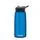 CAMELBAK Butelka Eddy+ granatowa, Kolor: granatowy, Pojemność (ml): 950 CAMELBAK Butelka Eddy+ granatowa, Kolor: granatowy, Pojemność (ml): 950