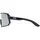 UVEX Okulary sportstyle 235 (53/3/003/7316/UNI), Kolor: szary, Rozmiar: one size