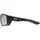 UVEX Okulary mtn venture CV (53/3/054/8882/UNI), Kolor: srebrny, Rozmiar: one size