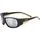 UVEX Okulary sportstyle 514