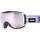 UVEX gogle narciarskie technologia supervison Downhill 2100 CV fioletowe, Kolor: fioletowy, Rozmiar: one size UVEX gogle narciarskie technologia supervison Downhill 2100 CV fioletowe, Kolor: fioletowy, Rozmiar: one size
