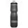 CAMELBAK bidon rowerowy butelka sportowa na wodę 710ml Podium Chill biały