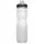 CAMELBAK bidon rowerowy butelka sportowa na wodę 710ml Podium Chill biały CAMELBAK bidon rowerowy butelka sportowa na wodę 710ml Podium Chill biały